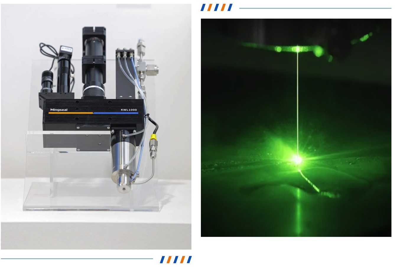 WechatIMG13080 WechatIMG13080