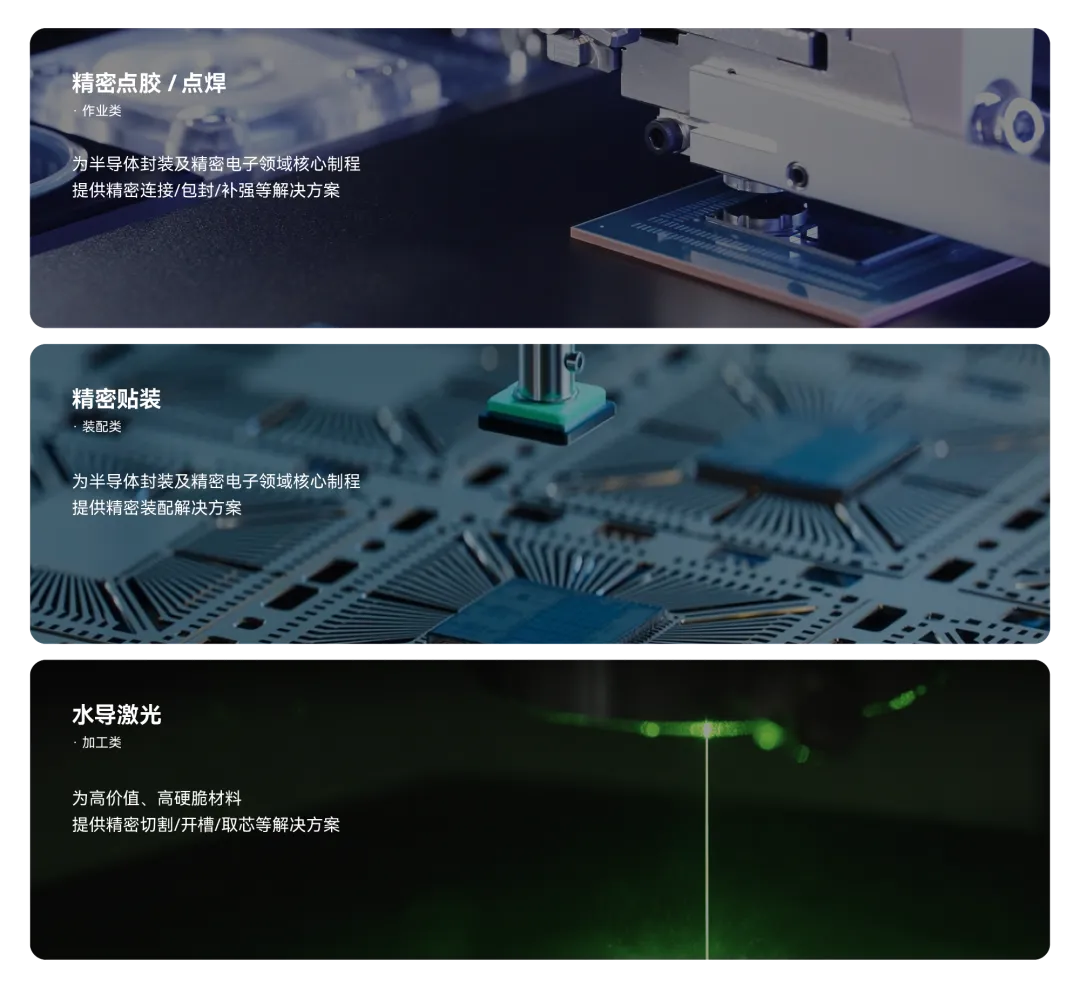 微信图片_20260413125242_208_1 微信图片_20260413125242_208_1