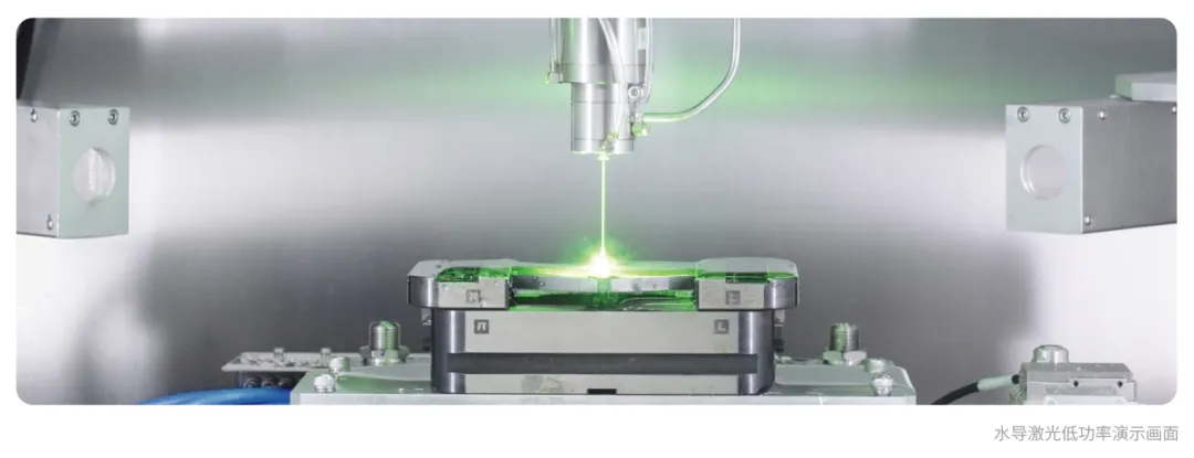 微信图片_20260413125314_209_1 微信图片_20260413125314_209_1