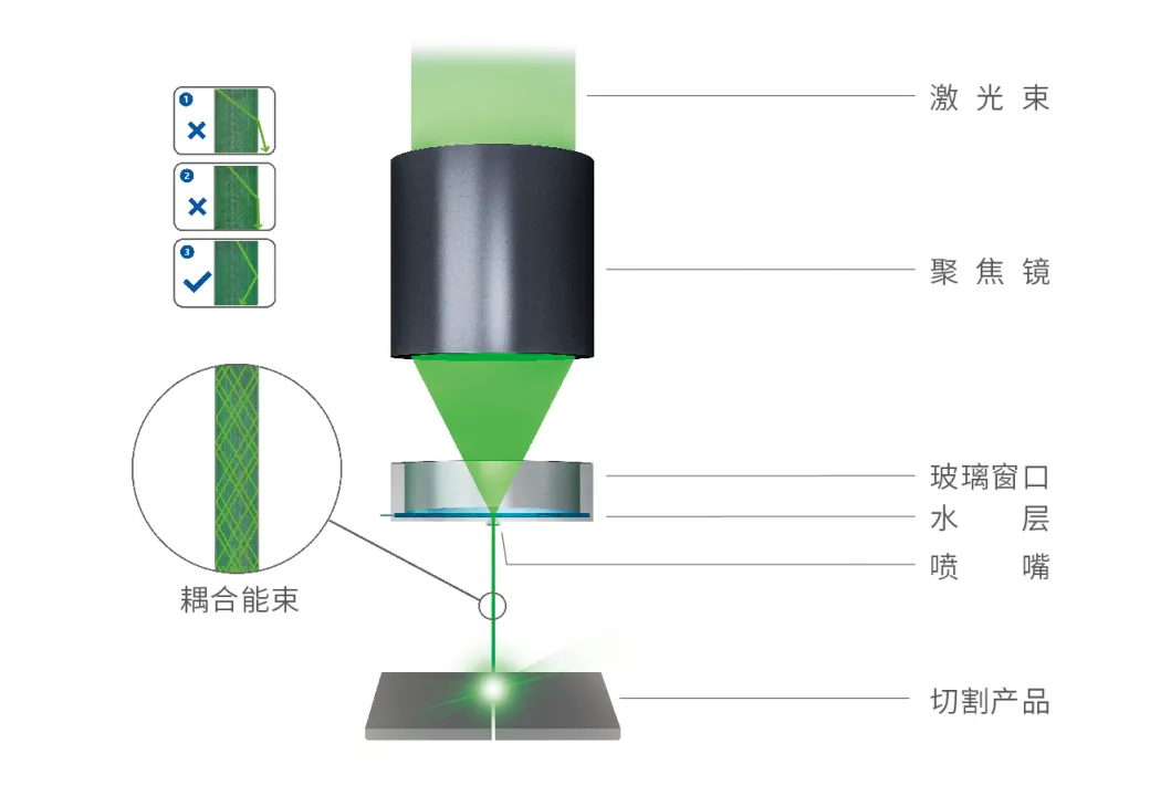 微信图片_20260413125338_210_1 微信图片_20260413125338_210_1