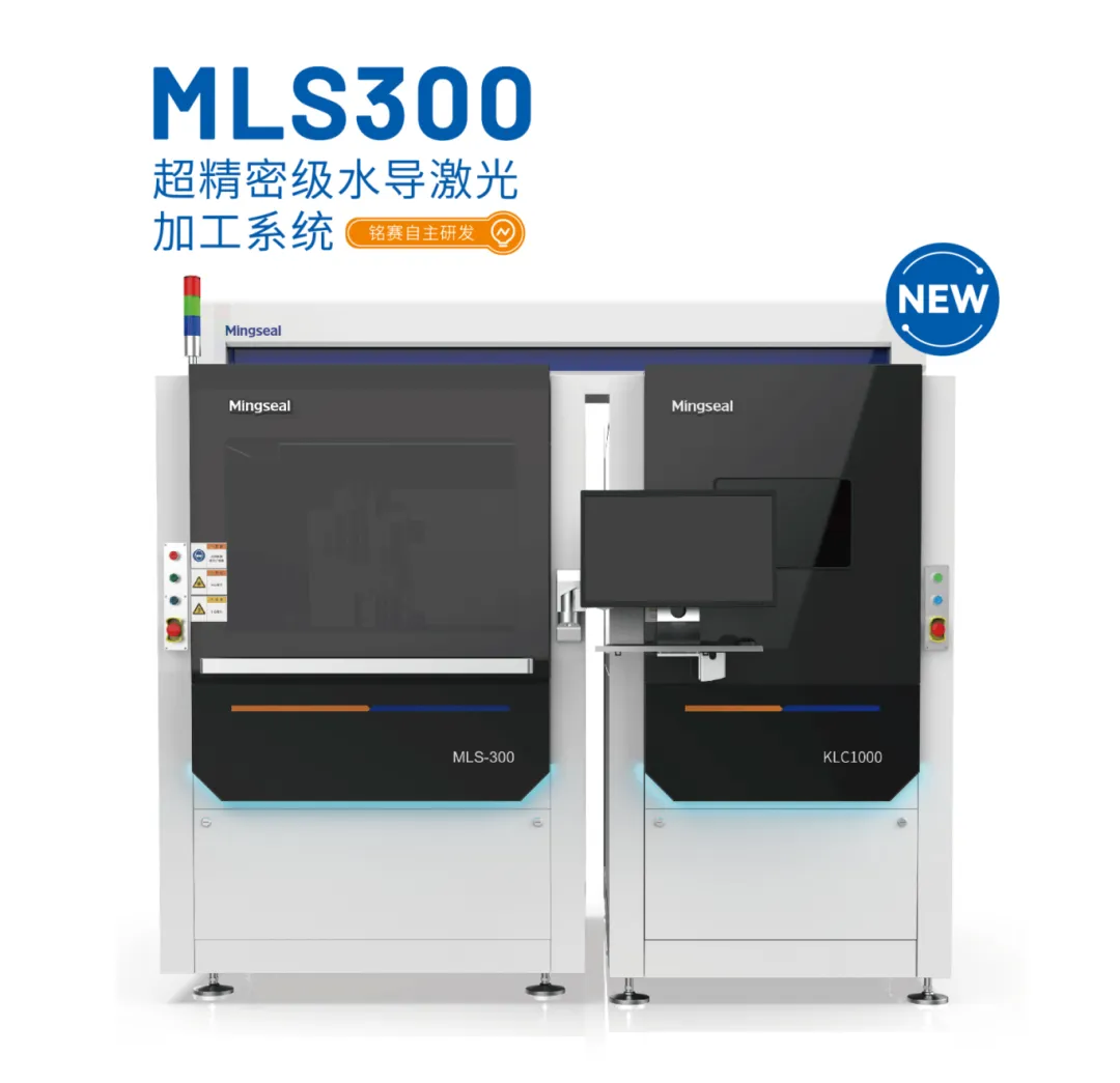 微信图片_20260413125407_211_1 微信图片_20260413125407_211_1