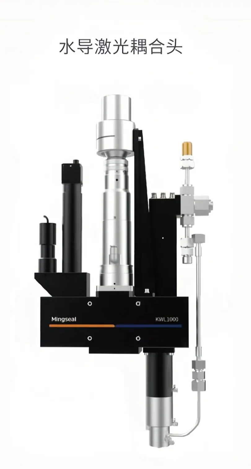 微信图片_20260413125429_212_1 微信图片_20260413125429_212_1