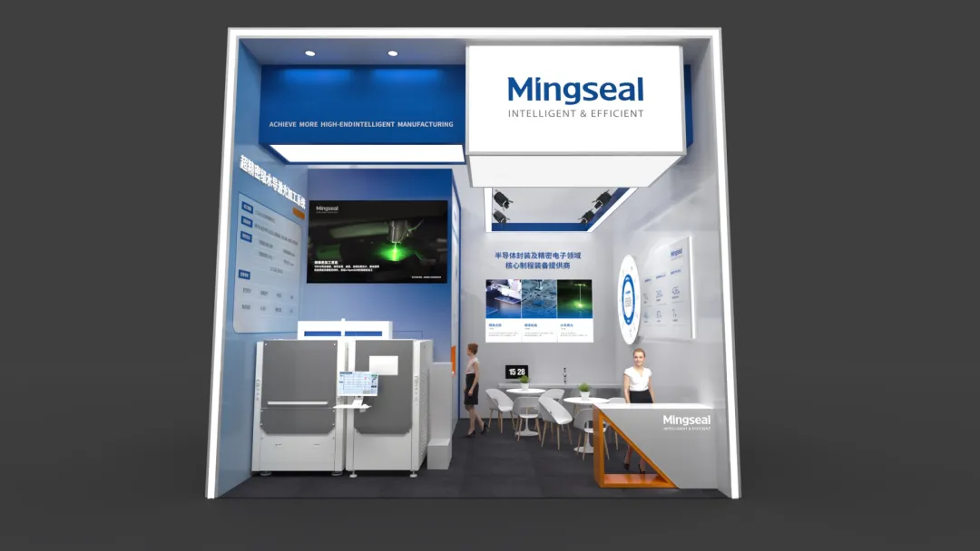 微信图片_20260413125520_214_1 微信图片_20260413125520_214_1