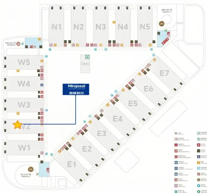 微信图片_20260413125553_215_1 微信图片_20260413125553_215_1